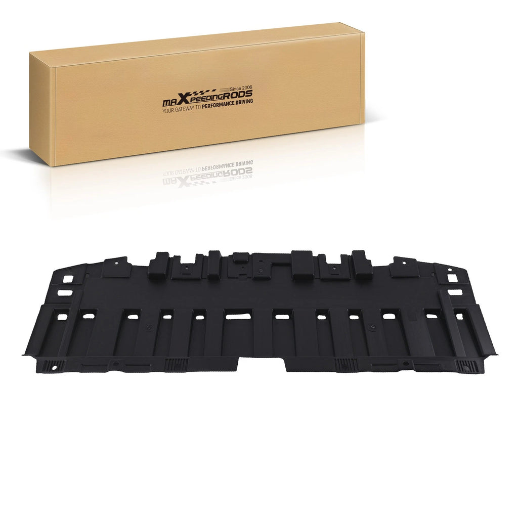 Engine Protective Shield for Chevrolet Cruze (2017–2019) 84063313