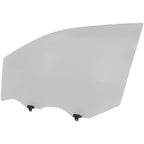 Front Driver Door Glass for Nissan Quest (2011–2017)