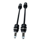 2X CV Axles Drive Shaft for Polaris Ranger XP 900 (2013–2019) 1332637