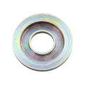 Elring 693.758 Fuel Injector Heat Shield for Mercedes W124 W126 W140 W201 W210 (1985–1999)