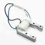 Magneto Stator Coil Spark Plug for 48cc 70cc 80cc Motorized Bicycle Engine
