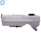 Coolant Overflow Tank for Volvo VNM VN (2004–2007)