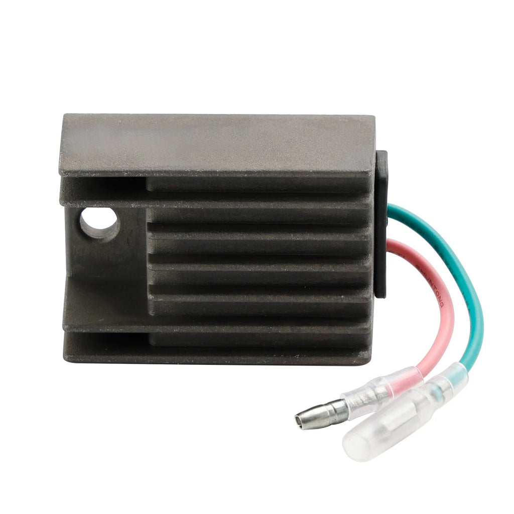 Voltage Rectifier Regulator for Honda ATC250R ATC200X (1986) - 31410-HA2-670 T9