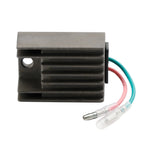 Voltage Rectifier Regulator for Honda ATC250R ATC200X (1986) - 31410-HA2-670 T9