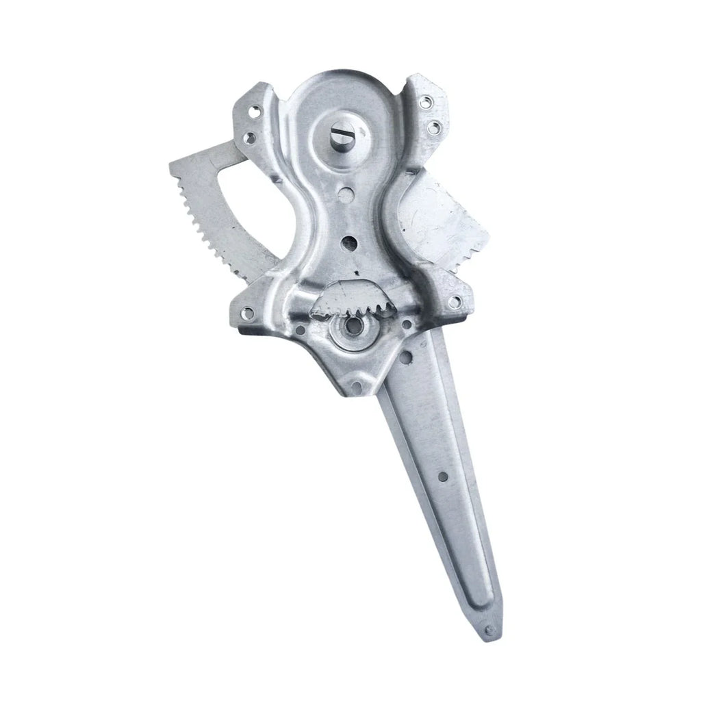 Rear Right Window Regulator With Motor 2 Pins for Toyota RAV4 (2000–2003)
