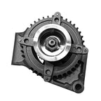 Alternator for Chevy Equinox (2007-2009) 155Amp