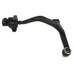 2Pcs Front Lower Control Arm Ball Joint for Infiniti FX35 (2003–2008)