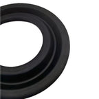 Rubber Bellow for Volvo Panta (21389074, 22247894, 110S)