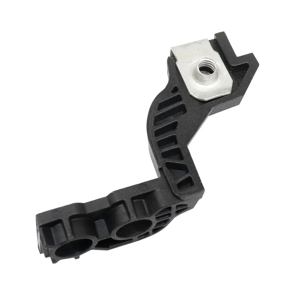 Headlight Mount Support Bracket LH for Ford Fusion (2017-2020)