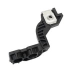 Headlight Mount Support Bracket LH for Ford Fusion (2017-2020)