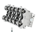 Complete Cylinder Head for Chevrolet Aveo LS LT 1.6L L4 DOHC (2004–2007) 96446922