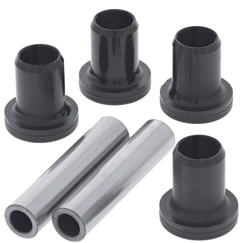 Lower A-Arm Kit for Polaris Ranger 400 (2010–2014)