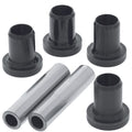 Lower A-Arm Kit for Polaris Ranger 400 (2010–2014)