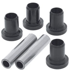Lower A-Arm Kit for Polaris Ranger 400 (2010–2014)