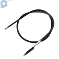 Clutch Cable for Yamaha YFS200 Blaster (1988–2006)
