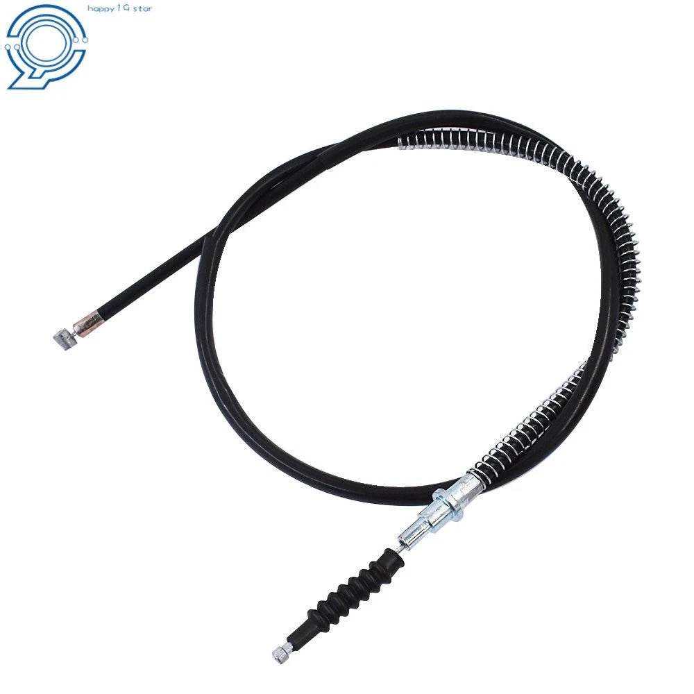 Clutch Cable for Yamaha YFS200 Blaster (1988–2006)