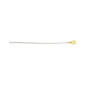 Engine Oil Dipstick for Chrysler 300, Dodge Charger 3.5L V6 (2005-2010)