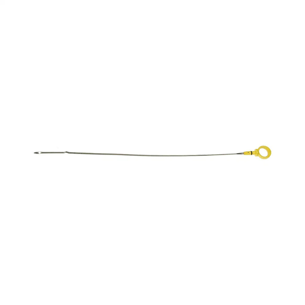 Engine Oil Dipstick for Chrysler 300, Dodge Charger 3.5L V6 (2005-2010)
