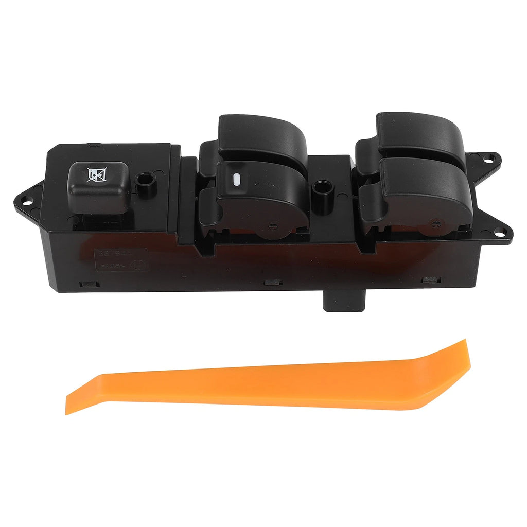 Power Window Switch for Mitsubishi Lancer (2008-2009)