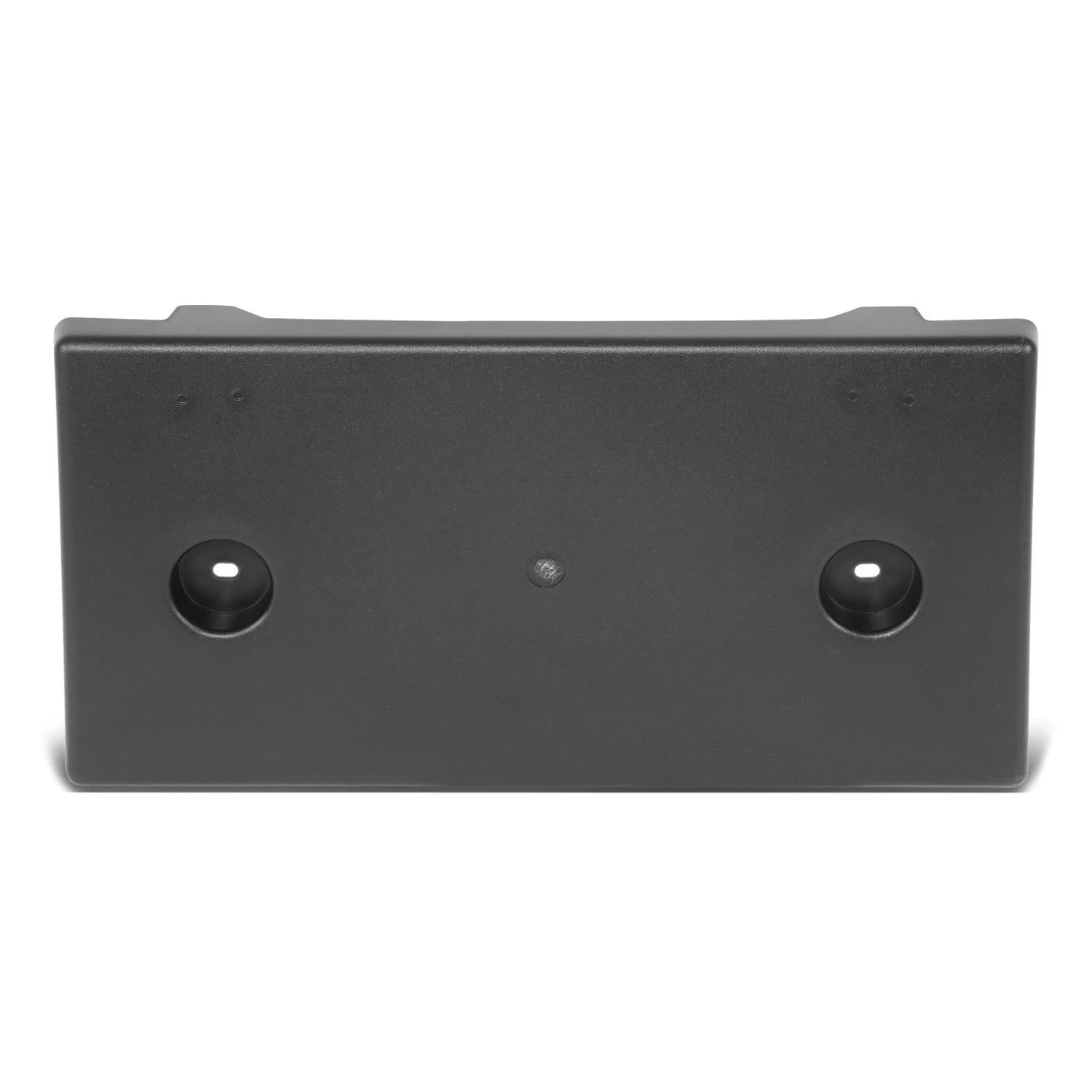 Manual Adjust Side View Mirror for Chrysler Sebring (1995–2000)