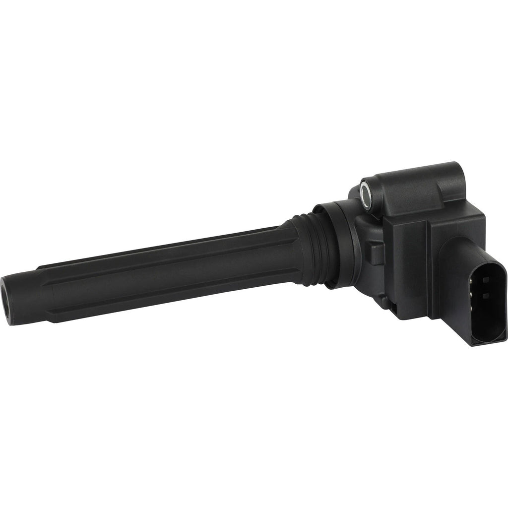 Ignition Coil for Audi A8 Quattro 3.0L, Audi S7 Base 4.0L (2013–2018)
