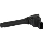 Ignition Coil for Audi A8 Quattro 3.0L, Audi S7 Base 4.0L (2013–2018)