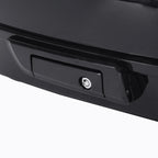 Trunk Pad Mount Base Plate for Harley Touring Electra Glide (2014–2026)