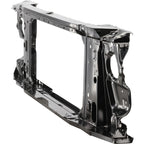 Radiator Support for Chevrolet Tahoe, GMC Yukon (1995–2000)