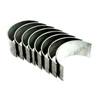 Conrod Bearing Set (STD) for Leyland 255 262 270 272 285 344 384 462 472 482