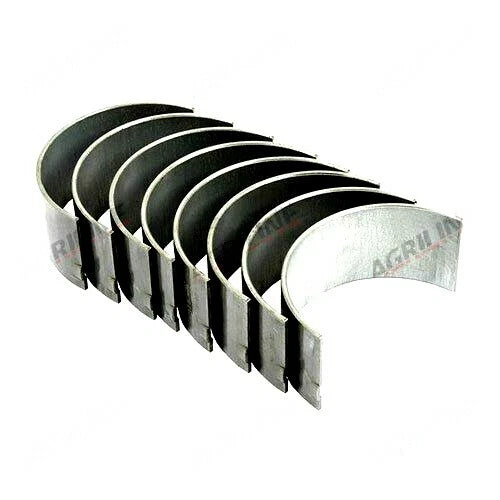 Conrod Bearing Set (STD) for Leyland 255 262 270 272 285 344 384 462 472 482