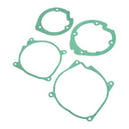 4 Piece Set Diesel Gaskets for 2KW 5KW Parking Heater