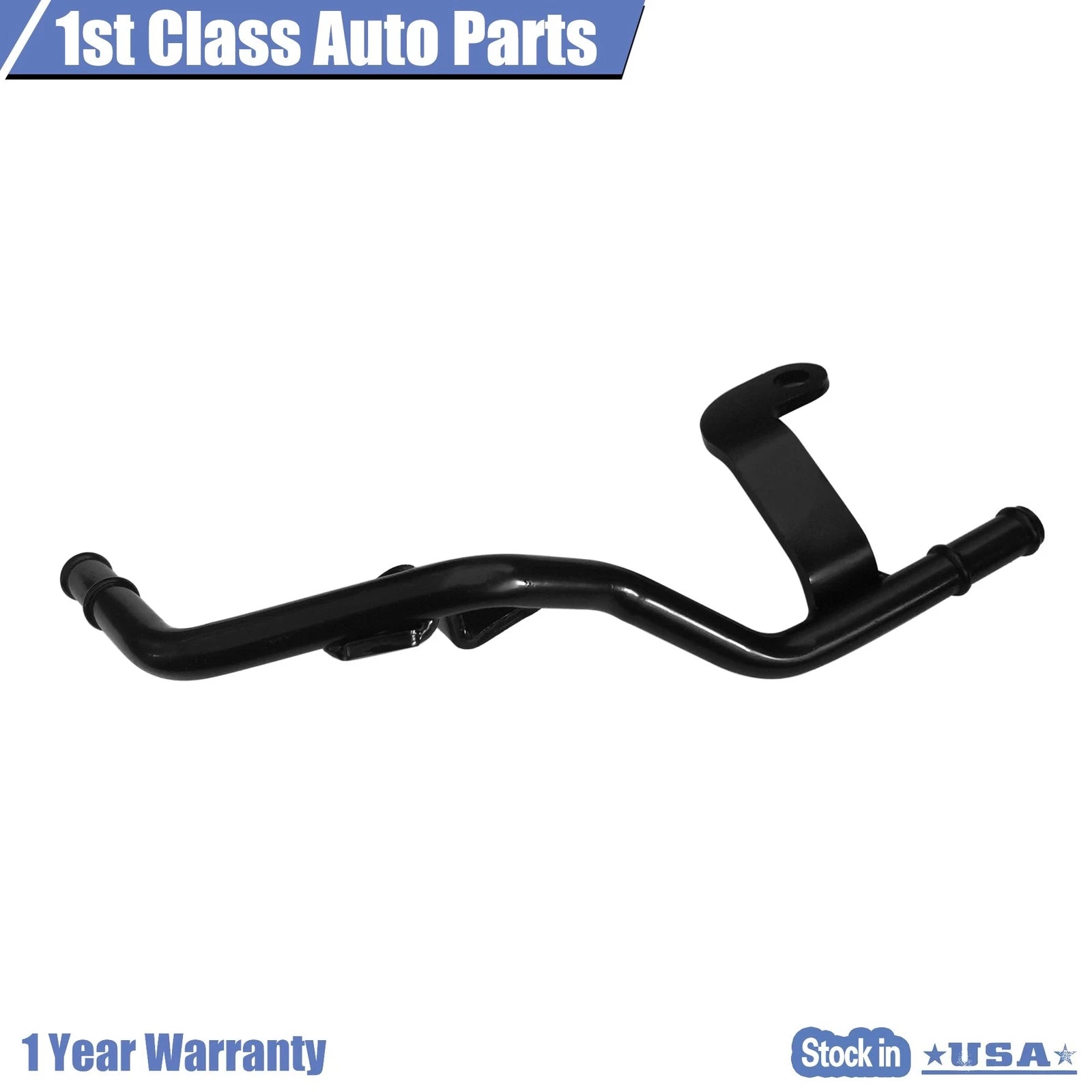 Engine Oil Cooler Hose for Nissan Murano Quest (2003-2009)