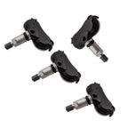 Set of 4 Tire Pressure Sensors for Toyota Tundra (2006–2017)