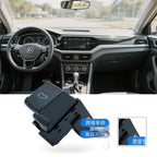 Trunk Release Switch for VW Jetta MK6 Golf Passat Bora (2011–2018) 1J0959831A