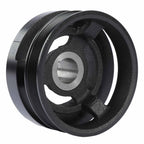 Harmonic Balancer for Jeep Grand Cherokee (1998) & Dodge Ram 1500 (1994–2003)