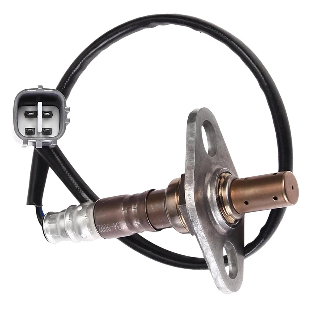 Upstream Oxygen Sensor for Toyota 4Runner Tacoma (1999–2003) 234-9002