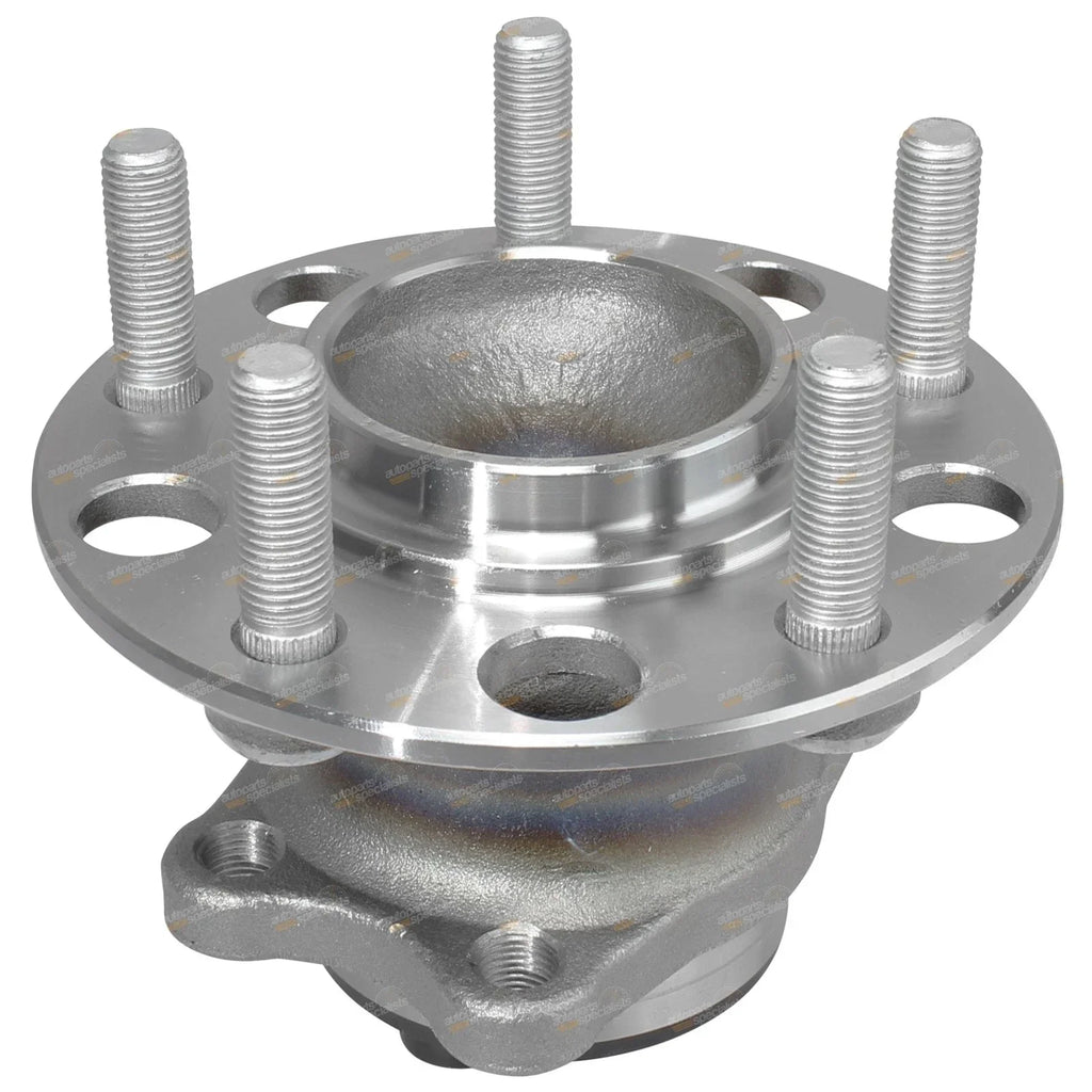 Rear Wheel Bearing Hub for Dodge Avenger (2007 - 2010)