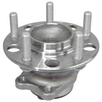 Rear Wheel Bearing Hub for Dodge Avenger (2007 - 2010)