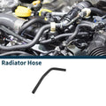 Radiator Hose No. 140568J100 for Nissan Altima (2002–2004)