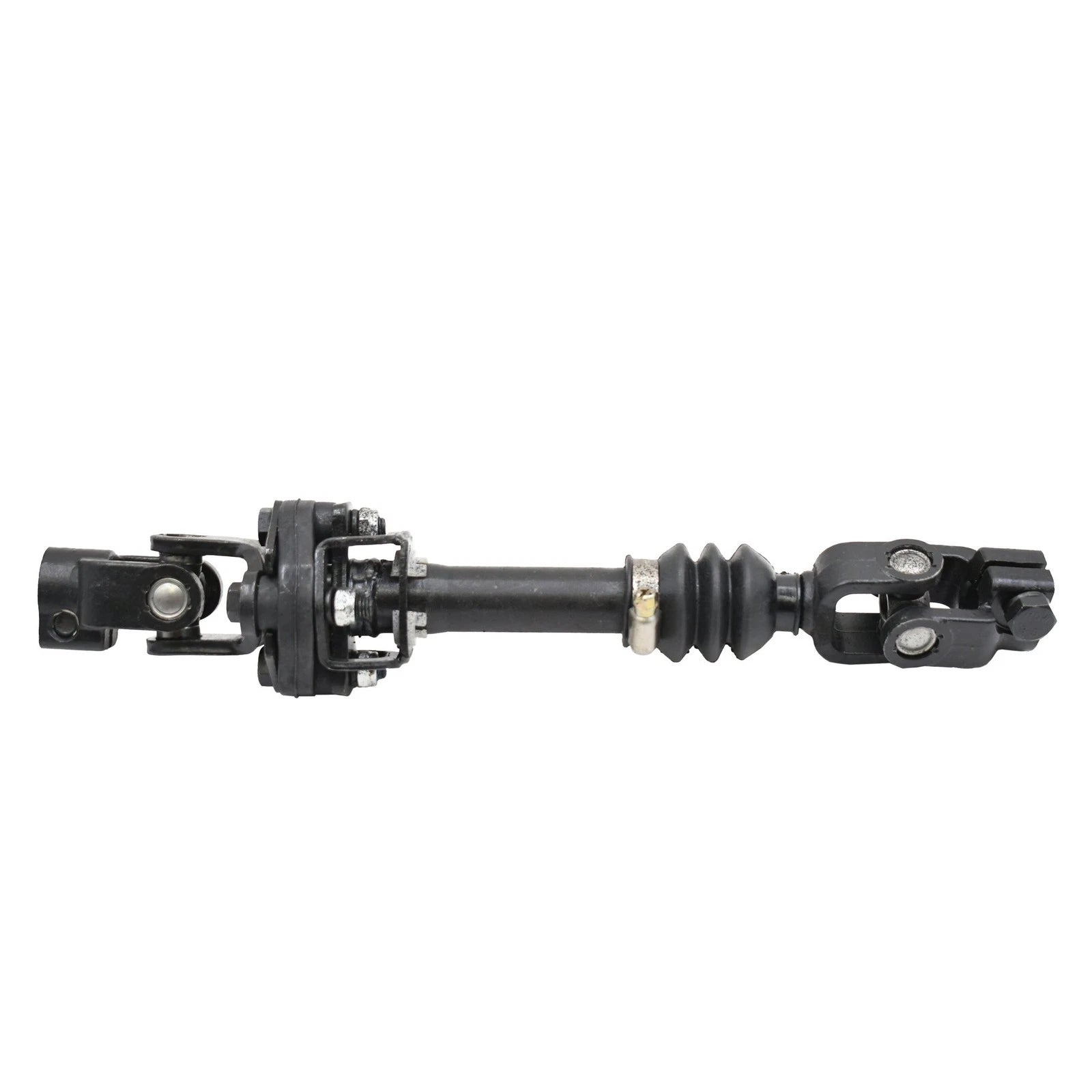 Intermediate Steering Shaft Lower for Dodge Dakota Durango (2001–2004) 55351208AA
