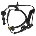 Front Right ABS Wheel Speed Sensor for Ford Escape (2001–2008) & Mercury Mariner (2005–2008)