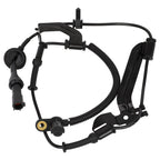 Front Right ABS Wheel Speed Sensor for Ford Escape (2001–2008) & Mercury Mariner (2005–2008)