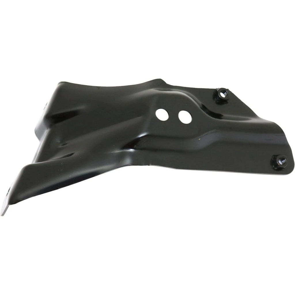 Fender Support Set for Volkswagen Golf GTI (2010–2014)