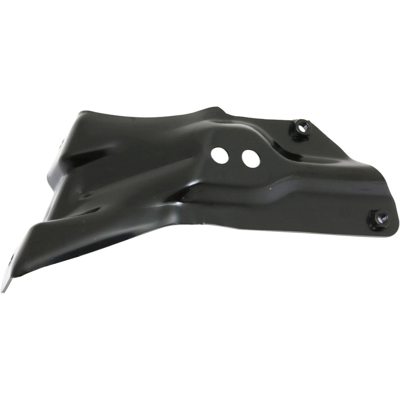 Fender Support Set for Volkswagen Golf GTI (2010–2014)