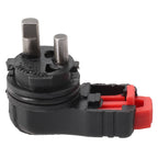 Electric Hammer Drill for HR 2470, HR 2440 (2470F, 2470FT)