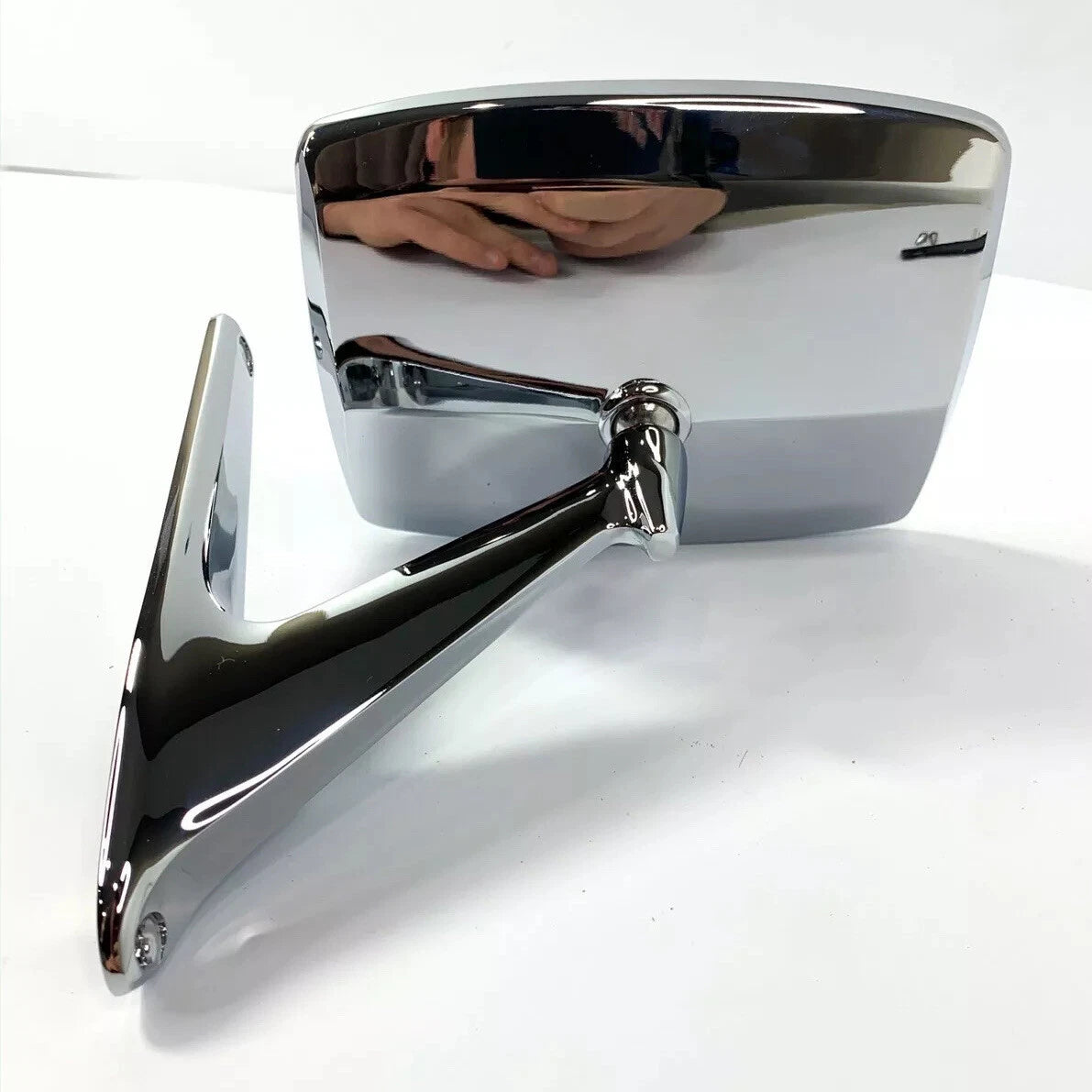 Rear View Mirror Replacement for Ford Truck Bronco (1967–1979)