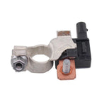 Battery Cable Terminal End Sensor for Cadillac XT5 3.6L (2017)