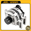 Alternator for Chevrolet Traverse (2018–2019) 2.0T 150A
