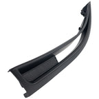 Bumper Face Bar End Extension for Toyota