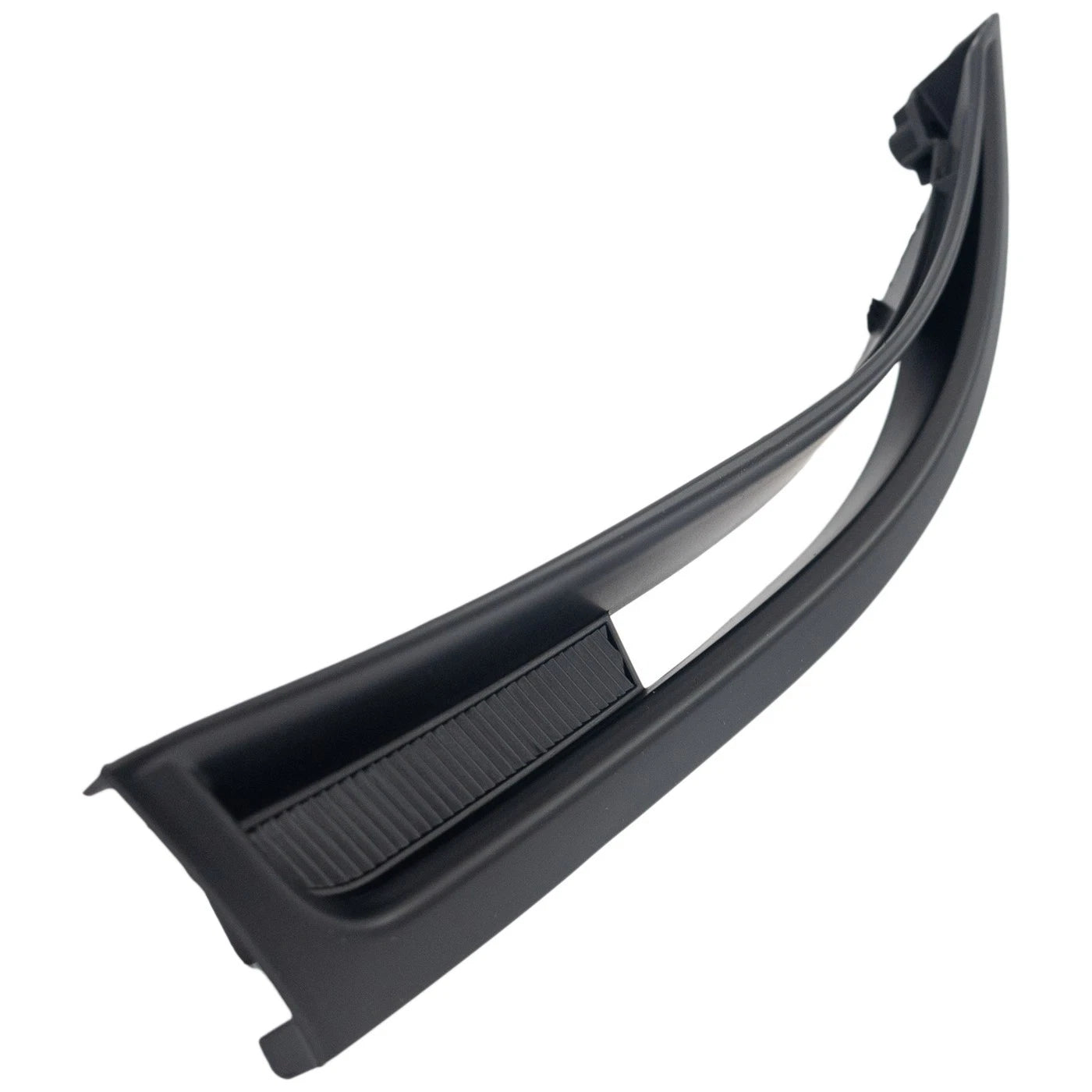 Bumper Face Bar End Extension for Toyota